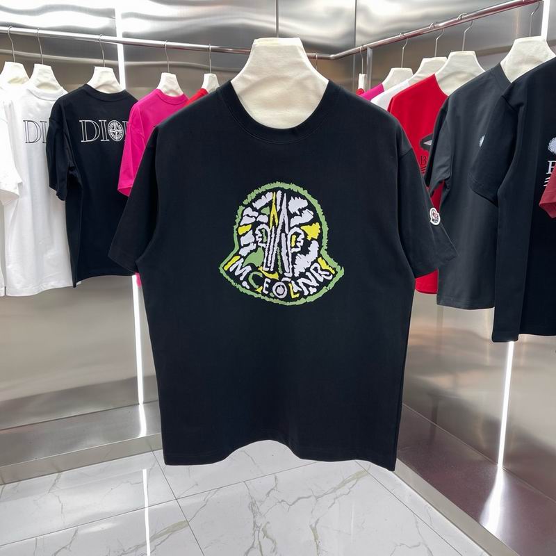 Moncler XS-L sxtx12