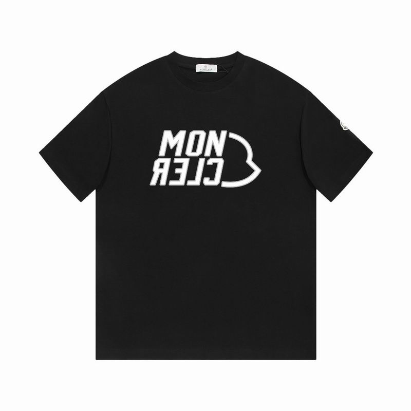 Moncler XS-L sxtx18