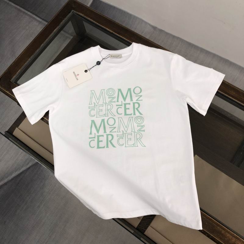 Moncler XS-L sxtx19