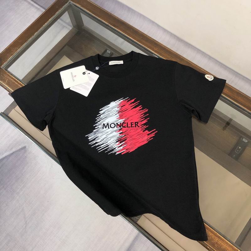 Moncler XS-L sxtx29