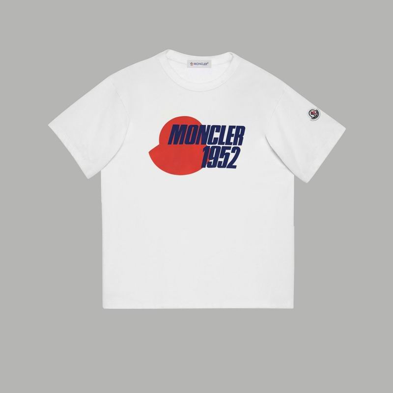 Moncler XS-L sxtx38