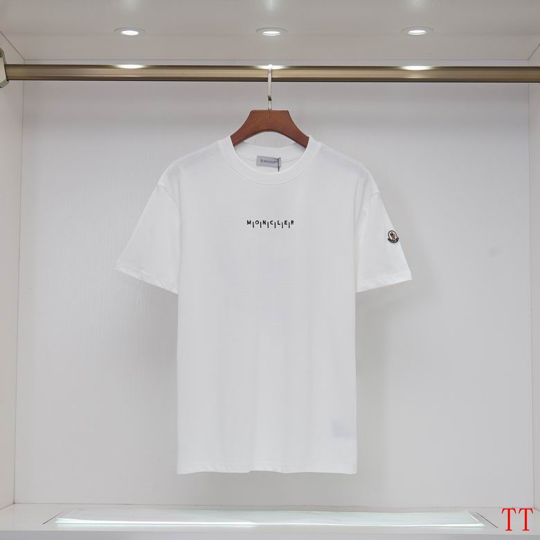 Moncler S-XXL 20tn14