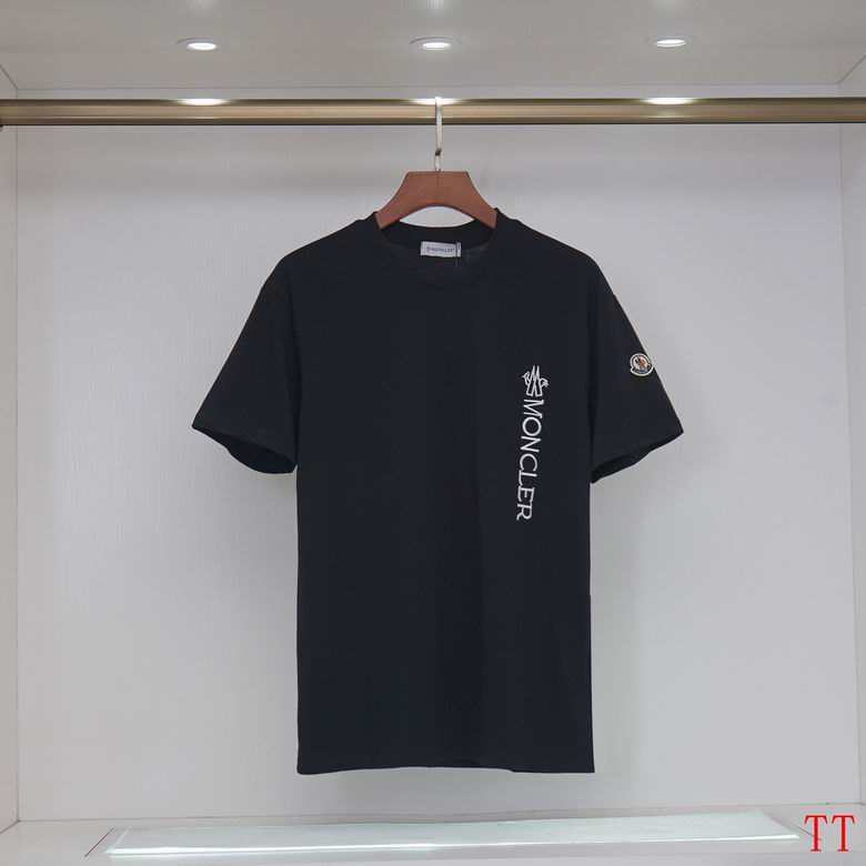 Moncler S-2XL 20tn19