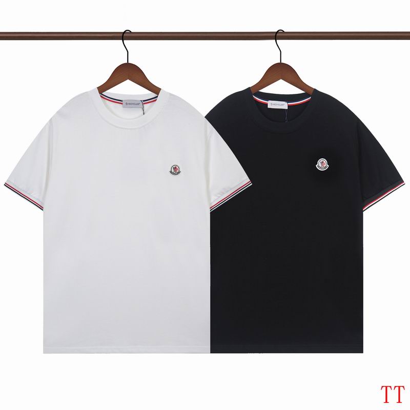 Moncler S-2XL 20tr20