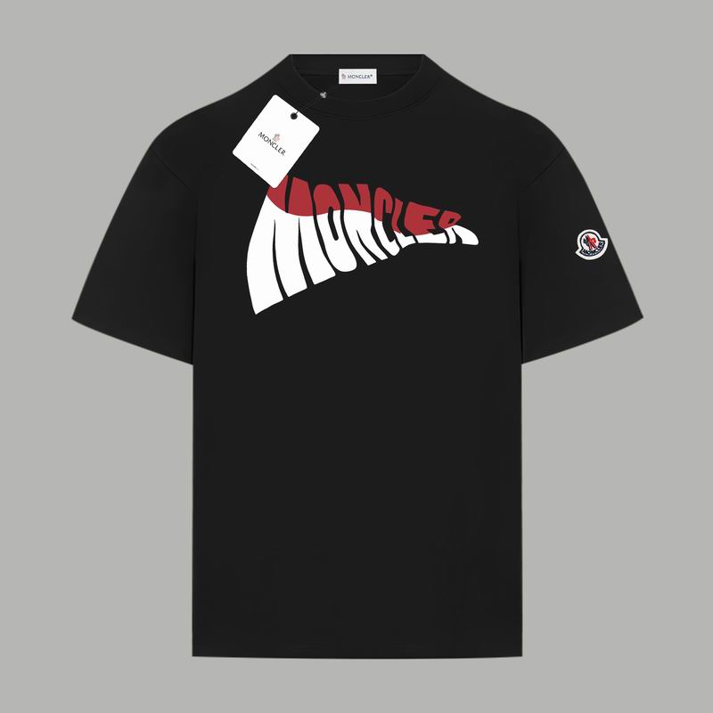 Moncler XS-L sxtx44