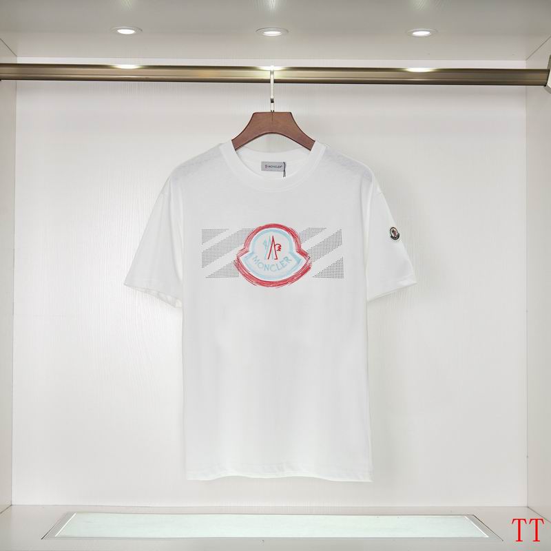 Moncler S-2XL 20tx25