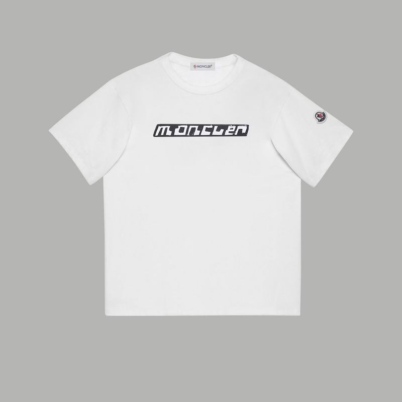 Moncler XS-L sxtx47
