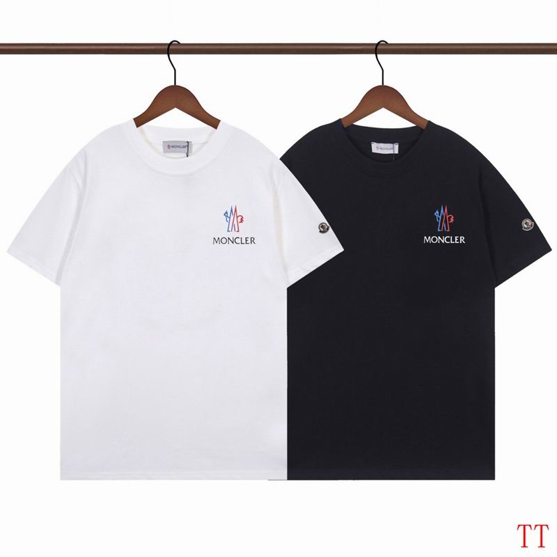 Moncler S-2XL 20tr34