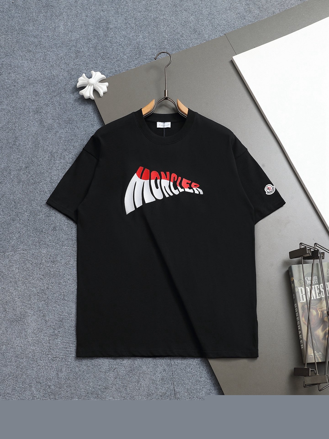 Moncler XS-L 20tr38