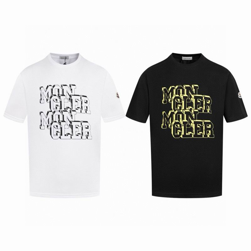 Moncler XS-L sxtx57