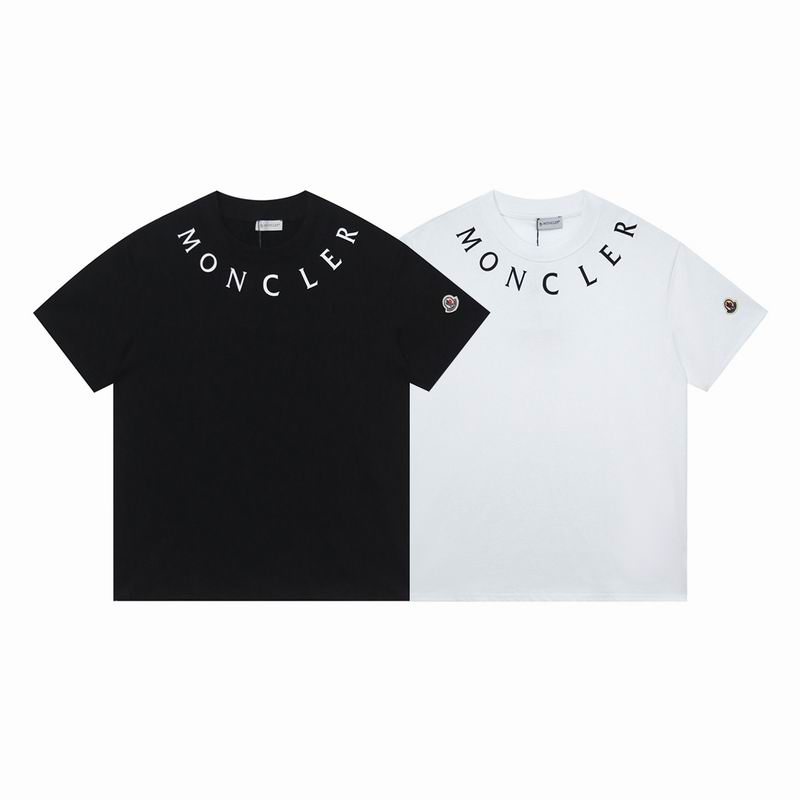 Moncler XS-L sxtx58