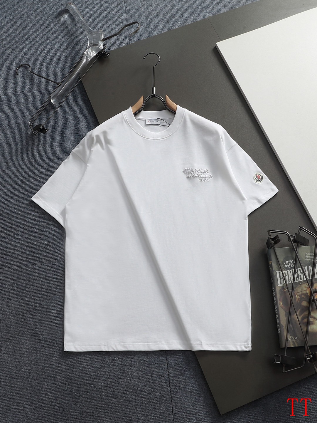 Moncler XS-L 20tr43