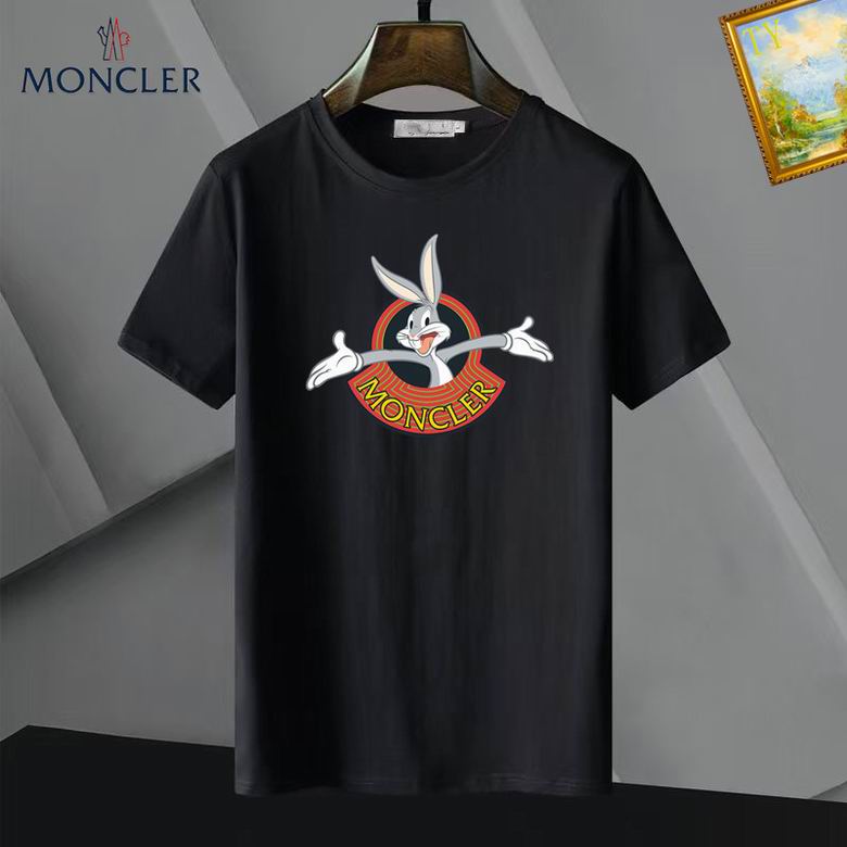 Moncler m-3xl 25t01