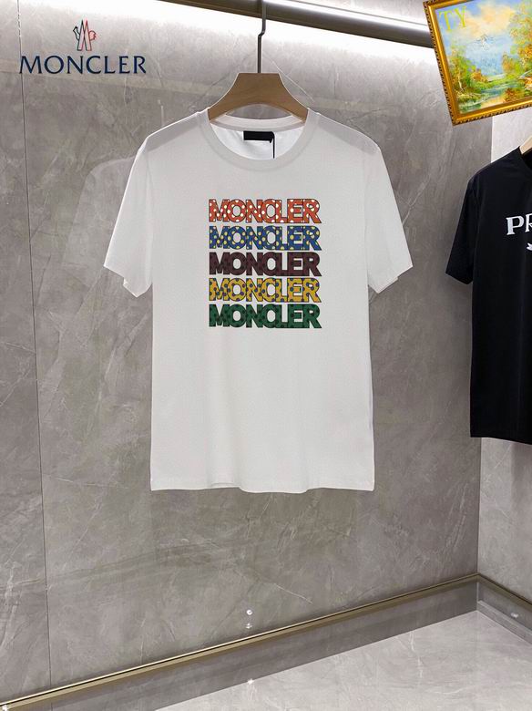 Moncler S-4XL 25tn31