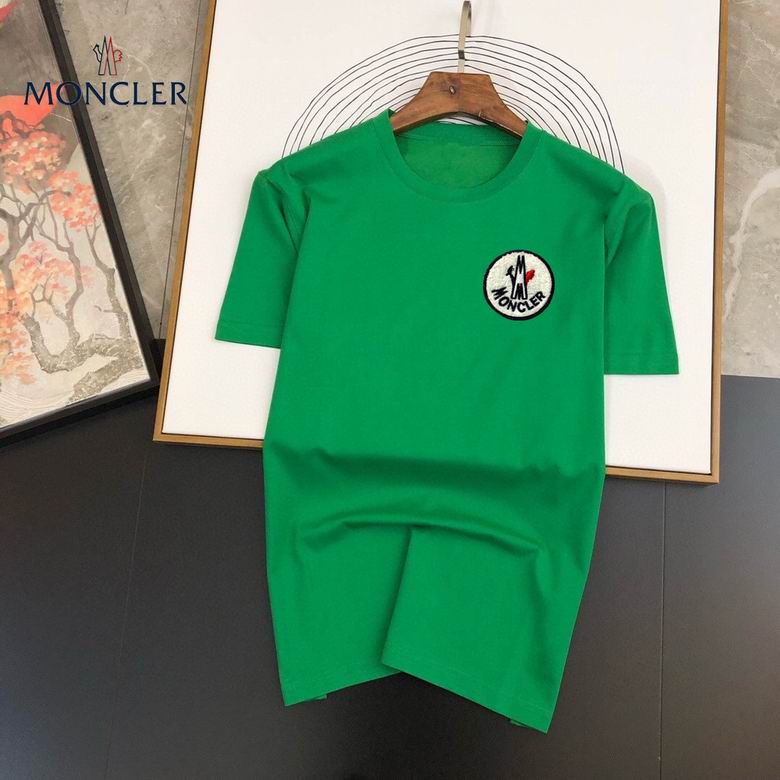 Moncler S-4XL 25tn02