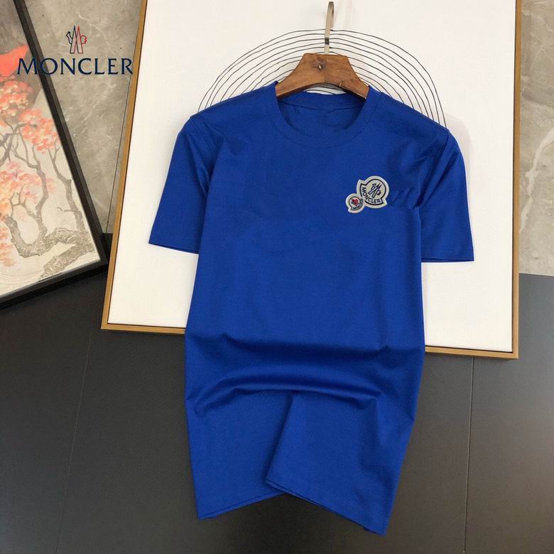 Moncler S-4XL 25tn03