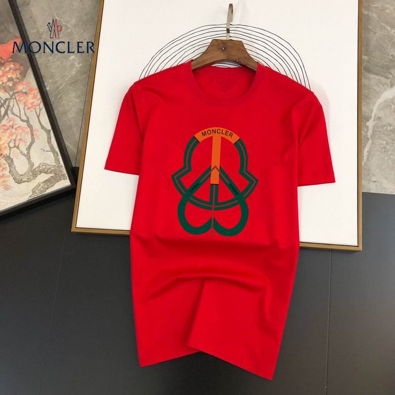 Moncler S-4XL 25tn04