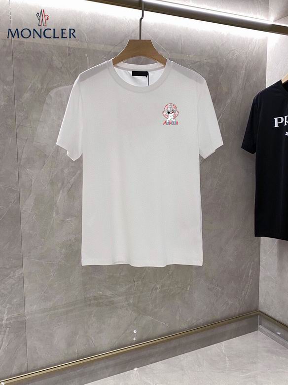 Moncler S-4XL 25tn09