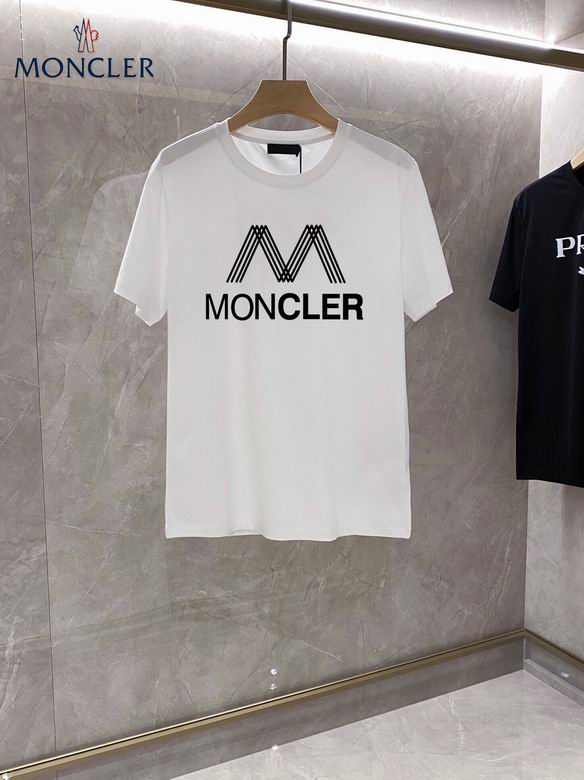 Moncler S-4XL 25tn11