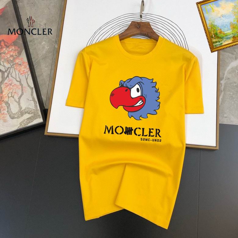 Moncler S-4XL 25tn14
