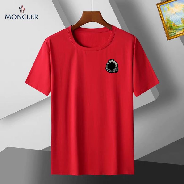 Moncler S-4XL 25tn17