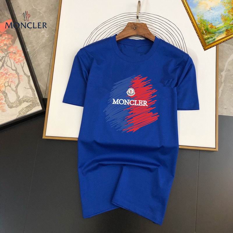 Moncler S-5XL 25tr26