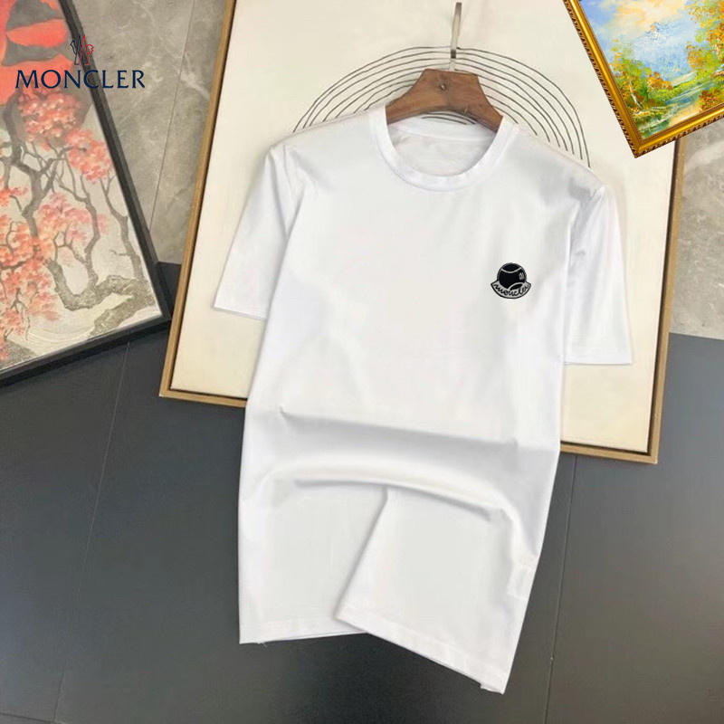 Moncler S-5XL 25tr27