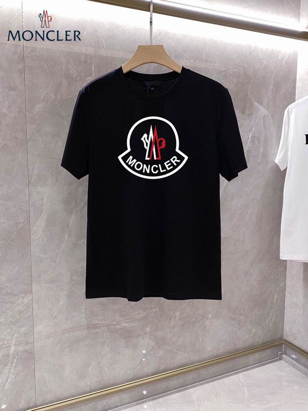 Moncler S-5XL 25tx37