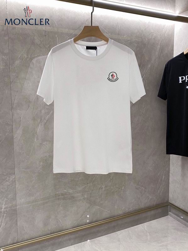Moncler S-5XL 25tx38