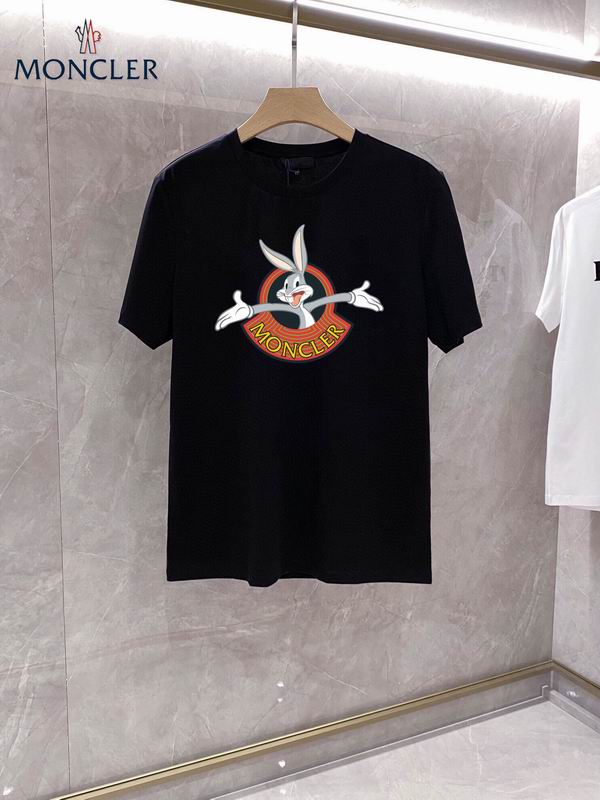 Moncler S-5XL 25tr39