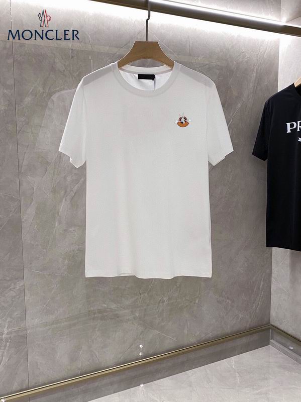 Moncler S-5XL 25tr40