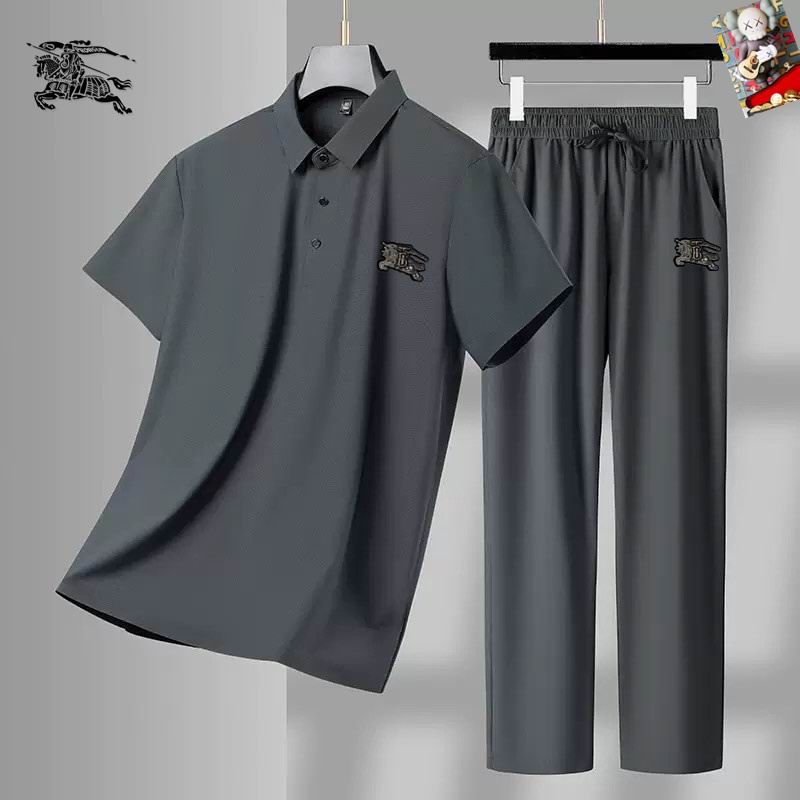 Burberry M-3XL 25tr513