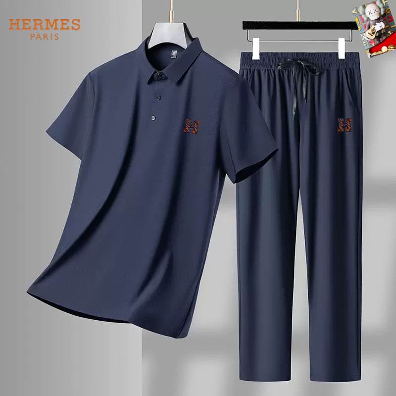 Hermes M-3XL 25tr125