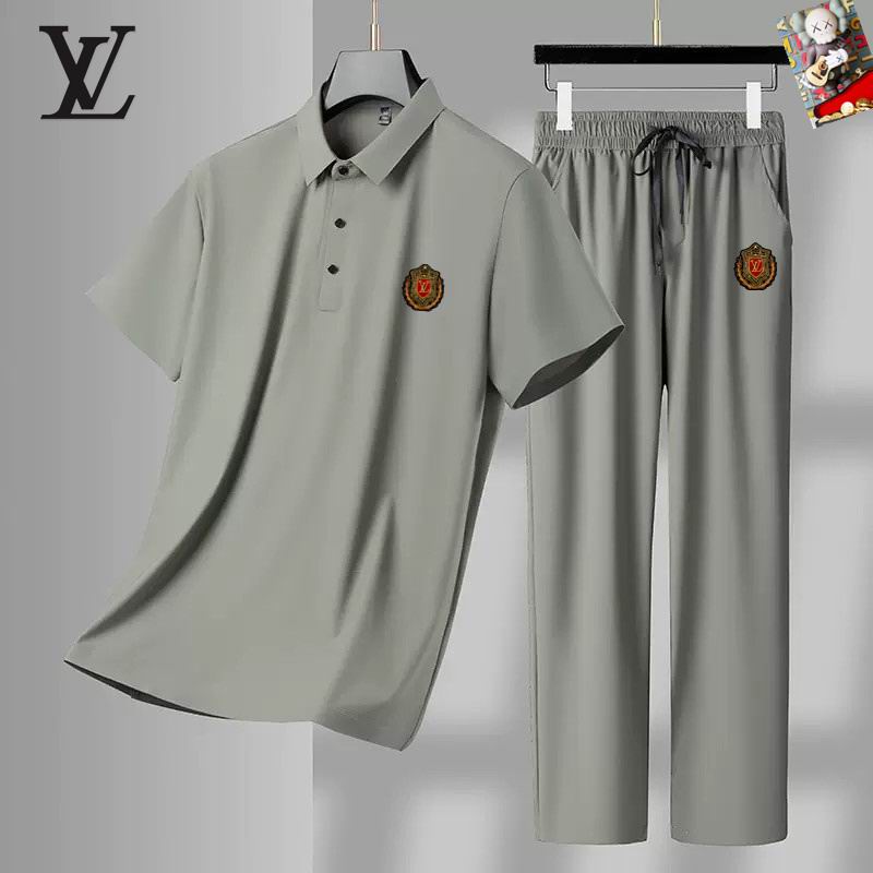 LV M-3XL 25tr84