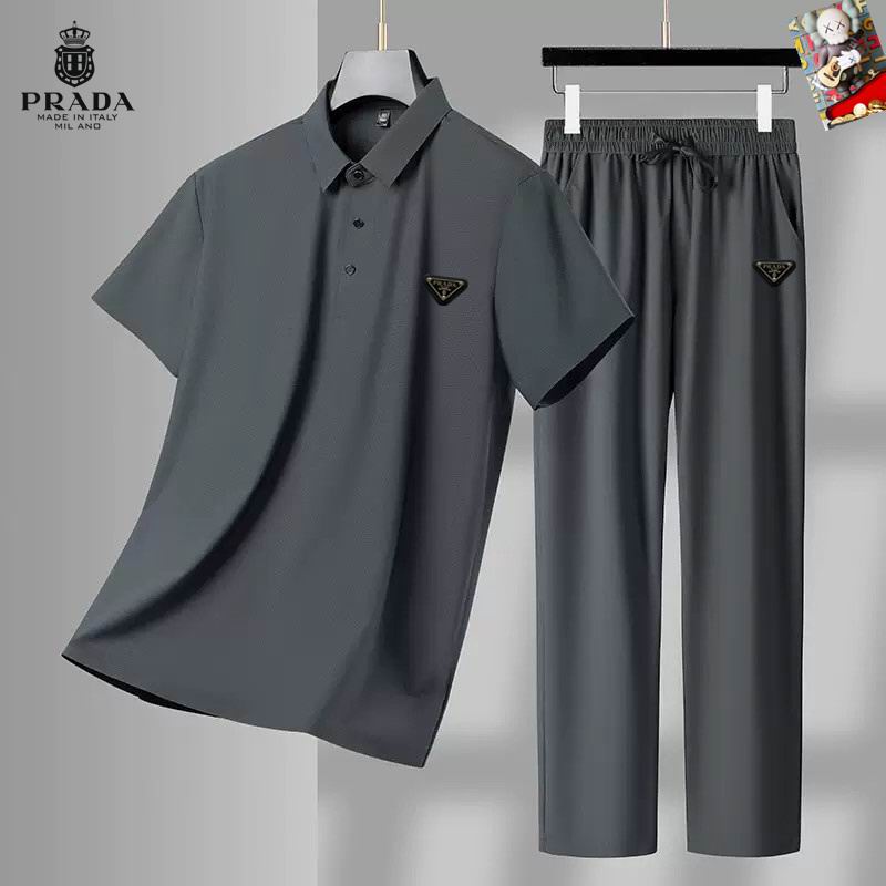 Prada M-3XL 25tr382