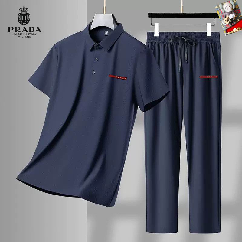 Prada M-3XL 25tr383