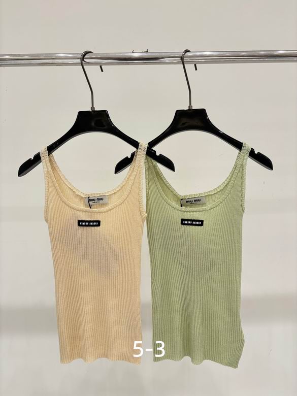 MiuMiu S-XL 34