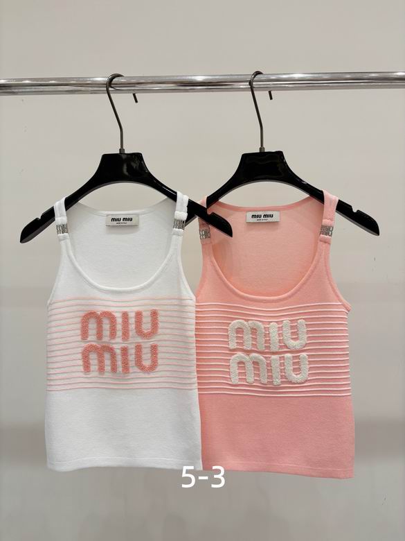 MiuMiu S-XL 35