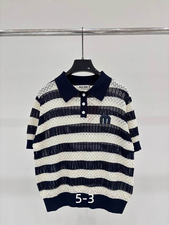 MiuMiu S-XL 39