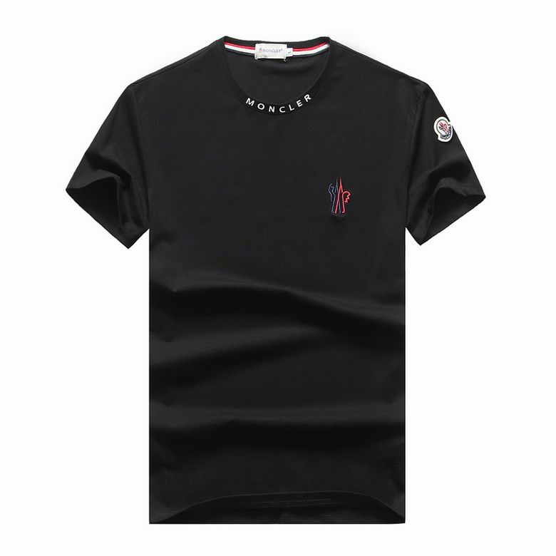 Moncler M-3XL 2b0080