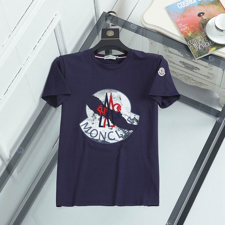Moncler M-3XL 2b8159