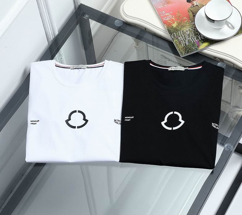 Moncler M-3XL 2b8220