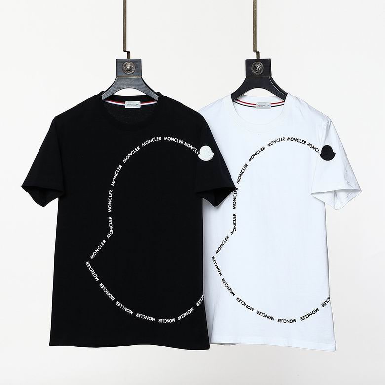 Moncler S-XL 2b1023