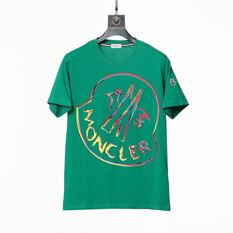 Moncler S-XL 2b1061