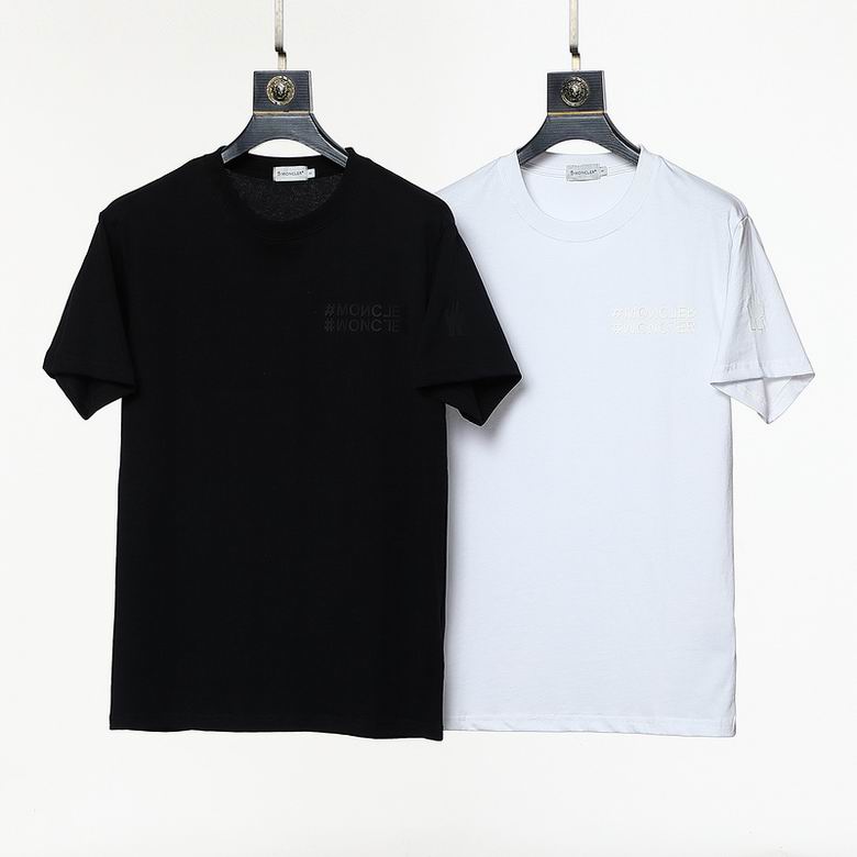 Moncler S-XL 2b8753