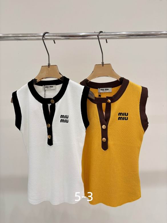 MiuMiu S-XL 74