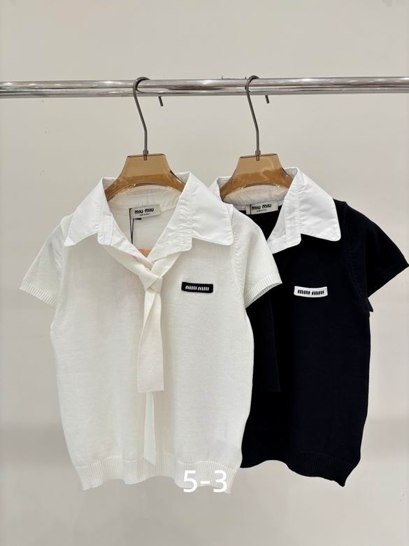 MiuMiu S-XL 80