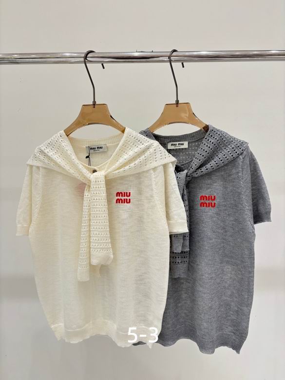 MiuMiu S-XL 86