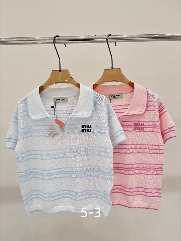 MiuMiu S-XL 87