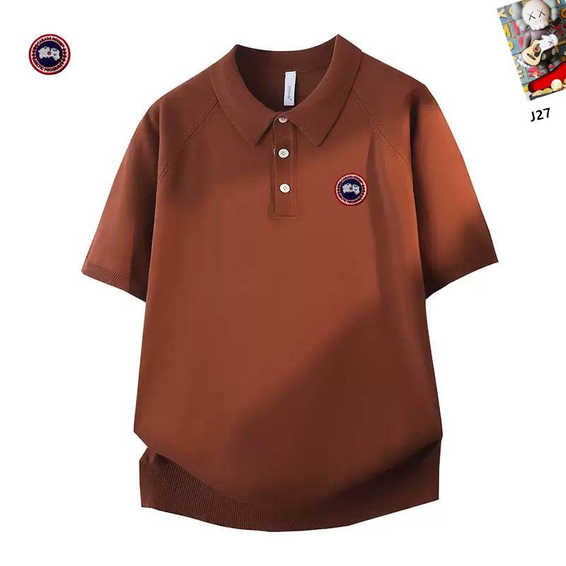 Canada Goose M-3XL 25tr23